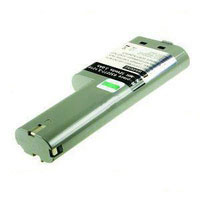 2-Power PTH0100A
